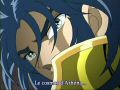 saint seiya-the hades chapter-inferno oav 09 [shinjitsu]-avi192.jpg